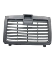 Beko İle Uyumlu BKS 9322 Süpürge Çıkış Filtre Kapağı