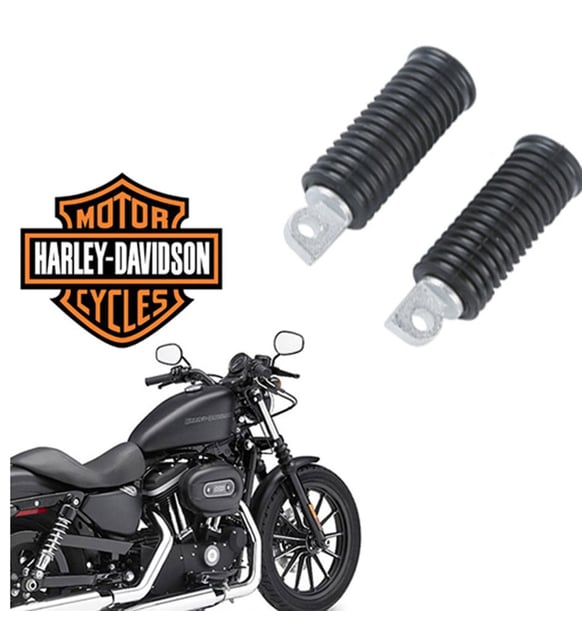 Harley Davidson Ön Basamak Seti XF-2103137