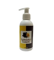 Buckthorn Weed Slimming&firming Yağları Yakıcı Acı Çehre Toh.umu Jeli 150 ml