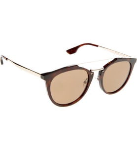 McQueen MQ0037S 001 53