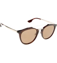 McQueen MQ0037S 001 53