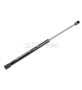 Bagaj Amortisörü Polo  94-99 6N1 Hb. (Oem No: 6N0827550A)