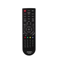 Js-3010 Hd Uydu Alıcı Kumandası