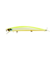 Fujin Flux 140mm 20.6gr Sinking Maket Balık 120 Nacre Lemon