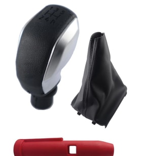 Partner Tepee 207 301 307 407 206 306 Spor Vites Topuzu Spor Topuzu + 206 Körük