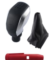 Partner Tepee 207 301 307 407 206 306 Spor Vites Topuzu Spor Topuzu + 206 Körük