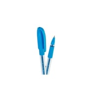 Pensan Neon Jel 1 Mm 2290 Mavi