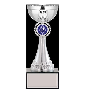 ODAK KUPA - Small Kupalar - S-007 A - 24 cm