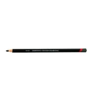 Derwent Tinted Charcoal Renkli Kömür Füzen Kalem TC10 Elderberry 