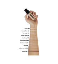 L'Oréal Paris Infaillible 24H Fondöten 130 TRUE BEIGE