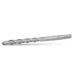 DHT Sds Plus Beton Duvar Delme Matkap Ucu 10X260 D07010260