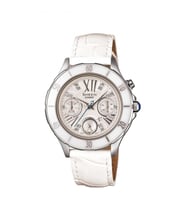 Casio Sheen SHE-3505L-7AUDR Kadın Kol Saati