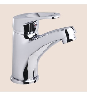 Ecesan Dream Yüksek Lavabo Bataryası