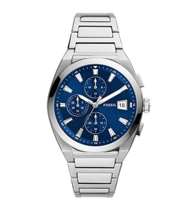 FOSSIL ERKEK KOL SAATİ FFS5795 