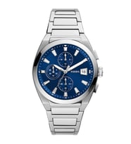 FOSSIL ERKEK KOL SAATİ FFS5795 