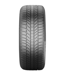 Continental 255/45 R20 105V XL FR Winter Contact TS 870 P Kış Lastiği 2025