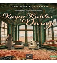 Kayıp Ruhlar Durağı