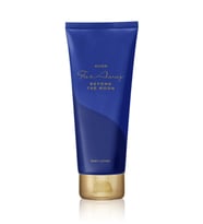 Avon Far Away Beyond The Moon Vücut Losyonu 125 Ml.