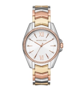 Michael Kors MK6686 Bayan Kol Saati