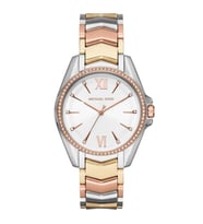 Michael Kors MK6686 Bayan Kol Saati
