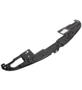 Opel Mokka 2013- Panel Üst Braketi 95079808 Wisco