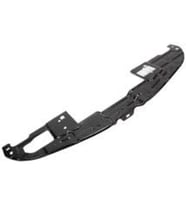 Opel Mokka 2013- Panel Üst Braketi 95079808 Wisco