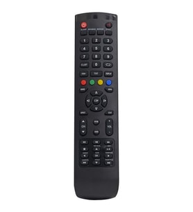 Weko KL Awox-Telefox 19-22-32 İnç LCD-LED TV Kumandası