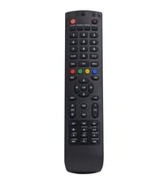 Weko KL Awox-Telefox 19-22-32 İnç LCD-LED TV Kumandası