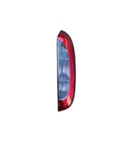 Opel Corsa C Sağ Stop Kırmızı Renk Ithal (Standart)