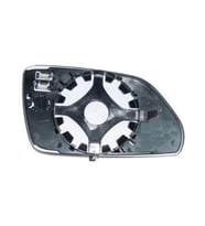 Vw Polo Octavıa Elektrikli Ayna Camı 05/09 Sağ L-0616 6Q0857522K (Oem No: 6Q0857522K)