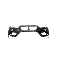 BMW X1 F48 15 - 18 &Ccedil;amurluk Davlumbazı &Ouml;n Sol Arka 51117453562 Wender A51117453562