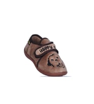 Gezer 03426 Erkek Çocuk Panduf Ayakkabı