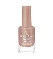 Golden Rose Color Expert Naıl Lacquer No:73