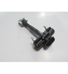 FIAT EGEA- CROSS- 21/24; ÖN KAPI DURDURUCUSU SAĞ/SOL AYNI (ADET) (KAPI GERGİSİ) 51983934 1847-2225