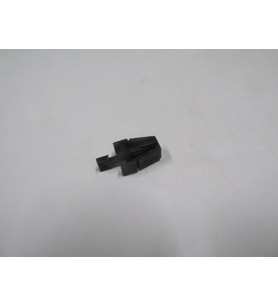 HONDA CIVIC- SD/HB- 88/91; ÖN PANJUR KLİPSİ