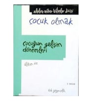 Çocuğun Gelişim Dönemleri