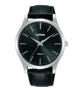 Lorus RRX71HX9 Erkek Kol Saati