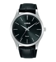 Lorus RRX71HX9 Erkek Kol Saati