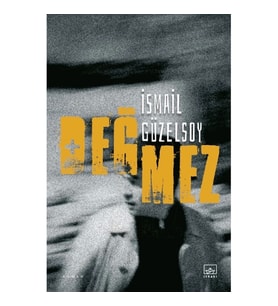 Değmez