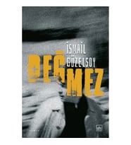 Değmez
