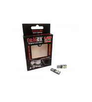 FEMEX Premium 2835 Chipset 10smd Mini Led Ampul Beyaz Led Ampul