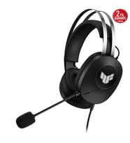 ASUS TUF GAMING H1 GEN II GAMING KULAKLIK