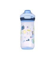 Contigo Jessie Tritan Çocuk Suluğu 420ml Turkuaz 2195674