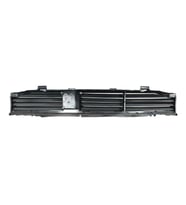BMW - ÖN GÖZLÜK PANELİ ALT ( MOTORLU ) G26 2022-