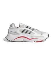adidas Ozmillen Unisex Günlük Ayakkabı IF9591 Beyaz