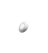 18w Beyaz Sıva Üstü Ledli Havuz Lambası 18 Watt 12 Volt