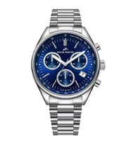 Roche Montre RMG6011-02 Erkek Kol Saati