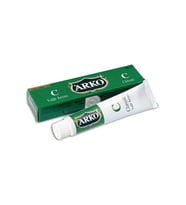 Arko Classic Yağlı Krem 20 ml Tüp