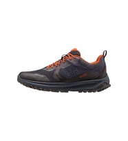 Helly Hansen Gobi 2 HT Erkek Spor Ayakkabı HHA.11811 860 (Lacivert)
