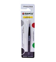 Baku BK-11 İnce Uçlu Cımbız